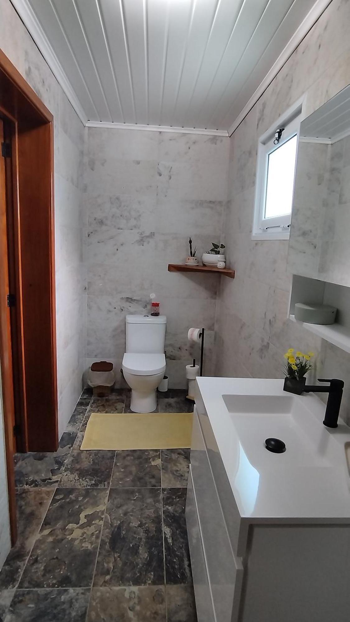 Quinta Dos Sentidos , Rustic Holiday Houses In São Vicente Ferreira Eksteriør bilde